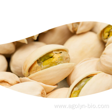 Top Grade Pistachio Roasted and Salted Price